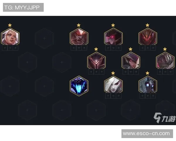 杨芳独家解析足球技巧与战术分享助你提升球技的秘诀