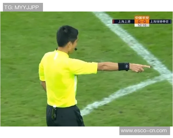 足球明星独特手势动作揭秘助力比赛激情与战术配合