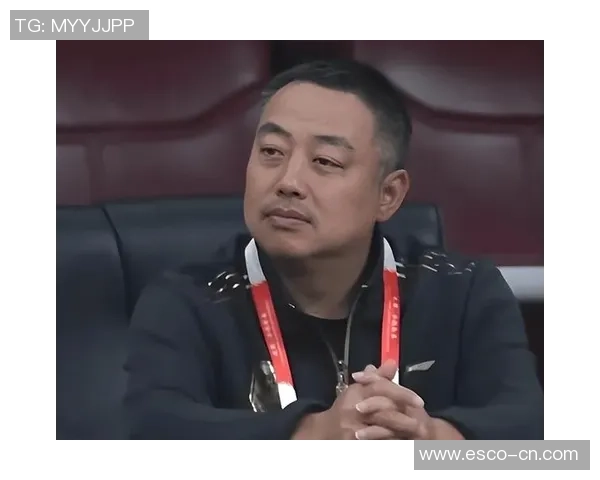 南京篮球队以79分领跑大满贯积分榜展现强劲实力