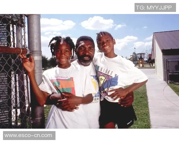 张秀英专访：从青涩少女到网球女王的奋斗与成长之路