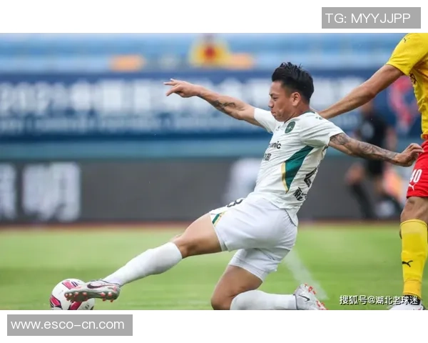 武汉足球队在亚运会积分榜上以90分稳居第一名引发关注